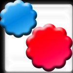 FastStone Photo Resizer 4.1: Phần mềm chỉnh sửa kích cỡ ảnh nhanh chóng