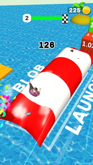 Nhảy để bật lên vị trí cao