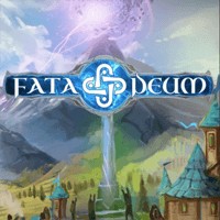 Fata Deum - Xây dựng Đế chế Thần thoại | Early Access