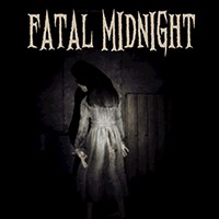 Fatal Midnight 1.0.1: Game Kinh Dị Miễn Phí Ngôi Nhà Lúc Nửa Đêm