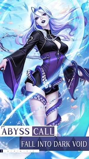 Fatal Prey là game hành động, kinh dị, sinh tồn mang đậm yếu tố vòng lặp bất tận