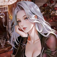 Fatal Prey Android: Game kinh dị sinh tồn hành động hấp dẫn