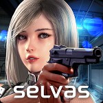 Fatal Raid - Game bắn zombie đỉnh cao trên Android