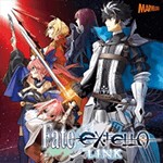 Fate/EXTELLA LINK - Game chặt chém hành động đỉnh cao