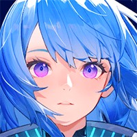 Fate: Goddess Awakening - Game RPG Nữ thần thức tỉnh