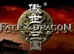 Fate of the Dragon - Demo Multiplayer | Game Tam Quốc