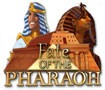 Fate of the Pharaoh - Xây dựng đế chế