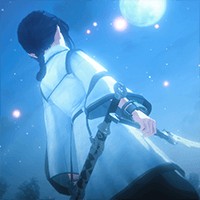 Fate/Samurai Remnant 1.3.1: Game ARPG Mới Trong Vũ Trụ Fate/Stay Night