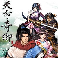 Fate Seeker - Game kiếm hiệp Thiên Mệnh Kỳ Ngự