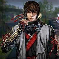 Fate Seeker II - Thiên Mệnh Kỳ Ngự 2: Game Võ Hiệp Đỉnh Cao