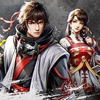 Fate Seeker: Journey - Game nhập vai võ hiệp Trung Hoa hấp dẫn