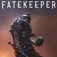 Fatekeeper: Game ARPG Giả Tưởng Mới Nhất Từ THQ Nordic
