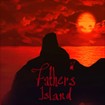 Father's Island Demo 1.07 - Game phiêu lưu trên đảo kỳ lạ
