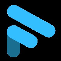 Fathom - AI Note Assistant for Zoom, Meet, Teams