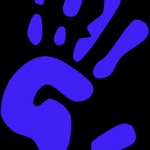 Fatpaint - Ứng dụng thiết kế đồ họa web miễn phí