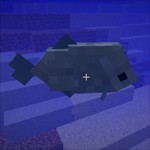 Fauna Amplification Mod Minecraft: Thêm Động Vật Hoang Dã