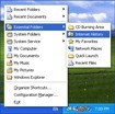 Favorite Shortcuts 1.8.3 - Download & Review