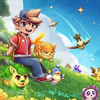 Fay Keeper - Game Săn Quái Kỳ Ảo