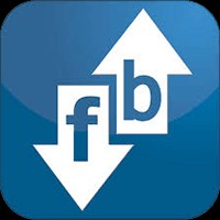 FB Downloader - Tải video Facebook miễn phí