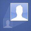 Photo Zoom for Facebook - Phóng to ảnh Facebook dễ dàng