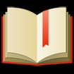 FBReader for Android 2.5.4 - Best eBook Reader