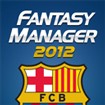 FC Barcelona Fantasy Manager - Quản lý đội bóng