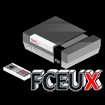 FCEUX 2.2.2: Phần mềm chơi game NES trên PC