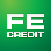 FE Credit - Ứng dụng tư vấn và quản lý tài chính