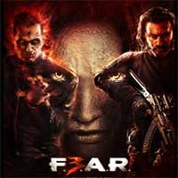 F.E.A.R. 3: Khám phá nỗi kinh hoàng trong phần 3