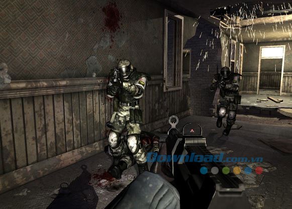 Trí thông minh nhân tạo