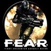 F.E.A.R. Platinum - Game hành động kinh dị hấp dẫn