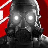 Fear of Faith Demo - Game Hành Động Kinh Dị Co-op