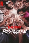 Phố Fear: Nữ hoàng dạ hội (2025) - Phim Kinh Dị Mỹ