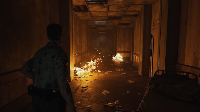 Thử nghiệm, học hỏi và cải thiện chiến lược qua mỗi chu kỳ