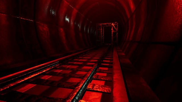 Vô số bí mật đen tối đang chờ được hé lộ