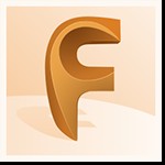 FeatureCAM - Phần mềm thiết kế CAM của Autodesk