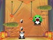 Feed the Panda - Game Online Vui Nhộn