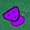 Feed the Robot Lite for iOS - Robot Food Adventure