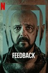 Feedback - Phim tâm lý tội phạm Netflix: Đánh giá và nhận xét