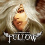 Fellow: Eternal Clash iOS 1.6.4 - Game nhập vai đồ họa đẹp