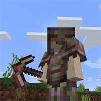 Felsic Gear Mod: Tăng Sức Mạnh Mới Cho Game