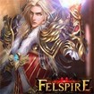 Felspire Online - Game MMORPG Miễn Phí, Hay Nhất Trên PC
