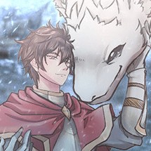 Fera Knight: Game thuần hóa quái vật hấp dẫn như Pokemon