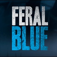 Feral Blue: Game Sinh Tồn Xây Dựng Đế Chế Đại Dương