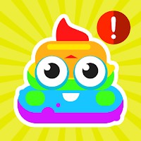 Fertilizer Farm - Idle Farm Building Game for Android