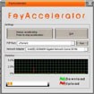 FeyAccelerator - Download Torrent Nhanh Chóng