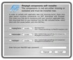 ffmpegX 0.0.9 for Mac - Download & Information