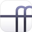 FFrame for iOS 1.0.2: Thêm khung ảnh đẹp cho iPhone/iPad