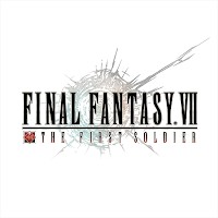 FFVII The First Soldier Android: Download & Review