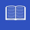 Fiction Book Reader for Windows 8 - eBook Reader